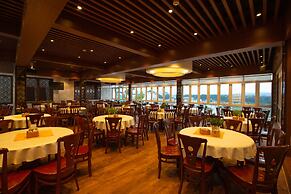 Dragon King 1 Hotel Da Lat