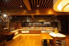Dragon King 1 Hotel Da Lat