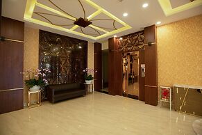 Dragon King 1 Hotel Da Lat