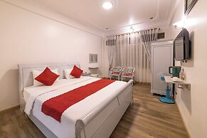 Dragon King 1 Hotel Da Lat