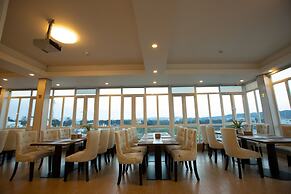 Dragon King 1 Hotel Da Lat