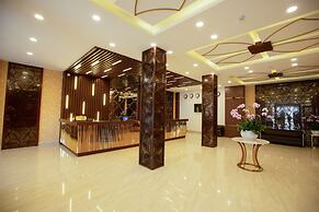 Dragon King 1 Hotel Da Lat