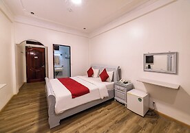 Dragon King 1 Hotel Da Lat
