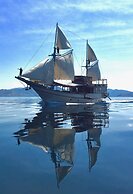Perjuangan Boat 2