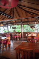 Rikitikitavi