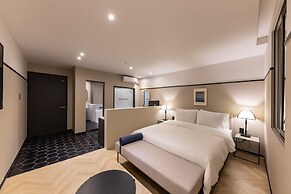 Browndot Hotel Daegu Seongseo