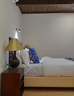 Heranya La:Ku