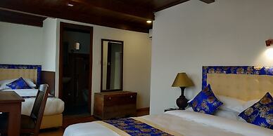 Heranya La:Ku