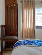 Heranya La:Ku