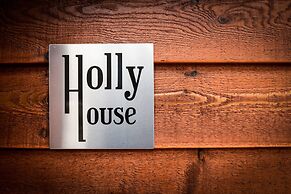 Holly House