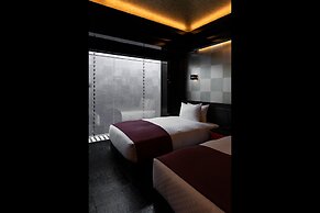 eph KYOTO