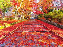 eph KYOTO