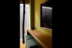 eph KYOTO