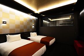 eph KYOTO
