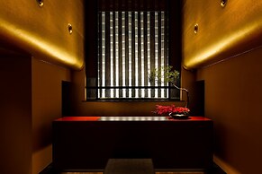 eph KYOTO