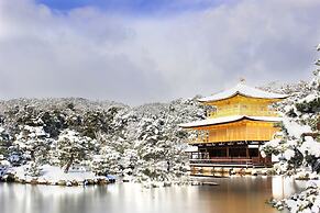 eph KYOTO