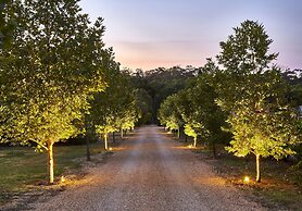 Le Mas Barossa Valley