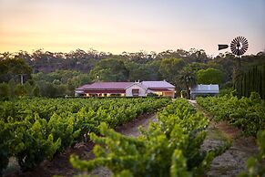 Le Mas Barossa Valley