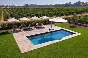Le Mas Barossa Valley