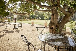 Le Mas Barossa Valley