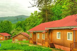 Goy Gol Lake Resort
