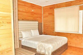 Goy Gol Lake Resort