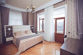 Goy Gol Lake Resort
