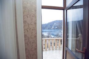 Goy Gol Lake Resort