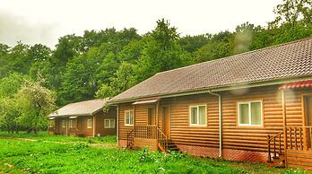Goy Gol Lake Resort