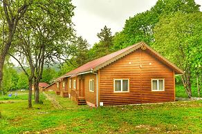 Goy Gol Lake Resort