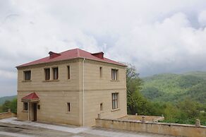 Goy Gol Lake Resort
