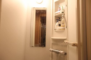 Hotel & Coworking Space GOBANCHI