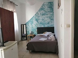 Chalkidonos
