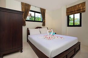 Baan Chom View Kamala