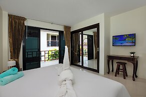 Baan Chom View Kamala
