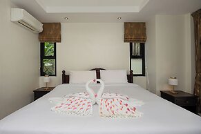 Baan Chom View Kamala