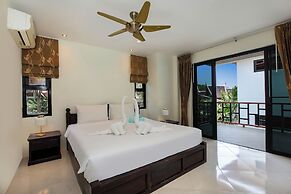 Baan Chom View Kamala