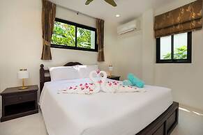 Baan Chom View Kamala