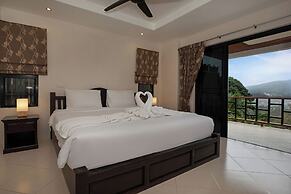 Baan Chom View Kamala