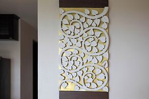 Baan Chom View Kamala