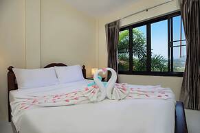Baan Chom View Kamala