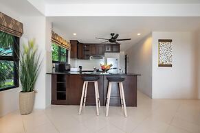 Baan Chom View Kamala