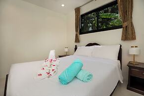 Baan Chom View Kamala