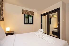 Baan Chom View Kamala