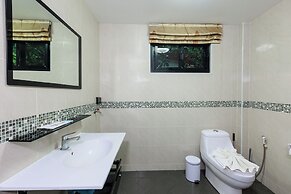 Baan Chom View Kamala