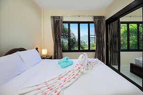 Baan Chom View Kamala