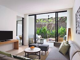 Avani Seminyak Resort Bali