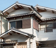 Sano san chi