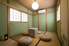 Sano san chi