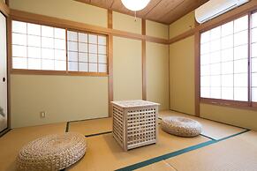Sano san chi